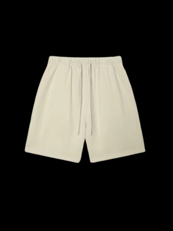 BATM Cotton Shorts Mens Sweat Athletic Shorts for Men