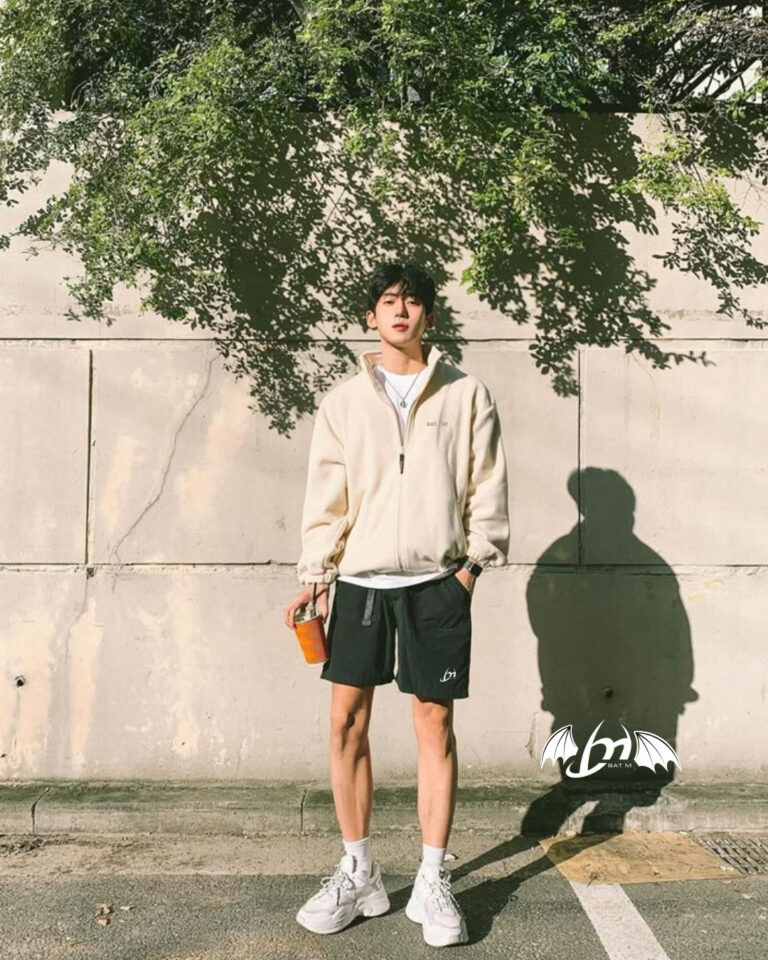 Read more about the article From tropical heat to city streets