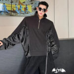 Singapore heat? No problem