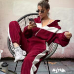 Rooted in art, music, and the urban Singapore lifestyle