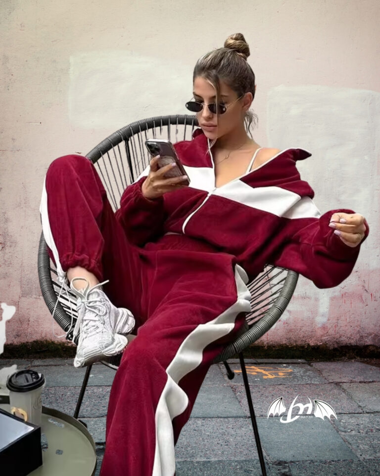 Read more about the article Rooted in art, music, and the urban Singapore lifestyle