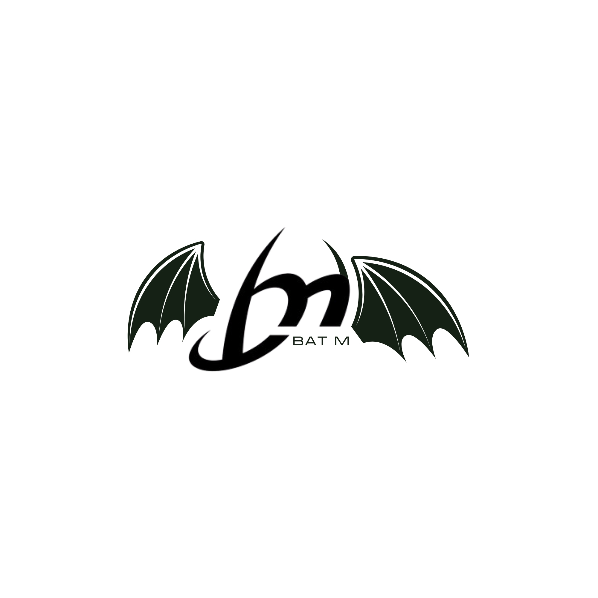 batmstreetwear.com